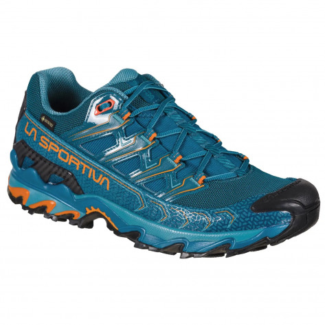 Ultra Raptor II GTX 
Space Blue Maple (Uomo)